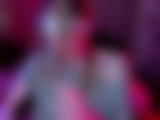 Live cam show with alison-doo - New Bedroom on SmokeAndPoke