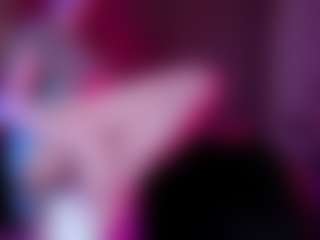 Live cam show with alison-doo - New White on ObeyMaria