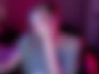 Live cam show with alison-doo - White on live18s.com