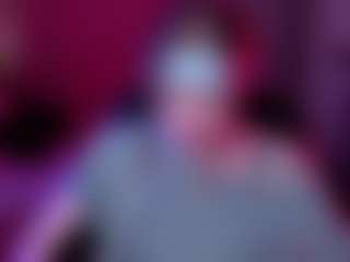 Live cam show with alison-doo - Spank Red Hair on milfzrlive.com