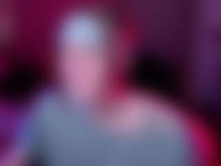 Live cam show with alison-doo - Big Tits on Soda Cam