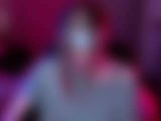 Show de cam sexual en vivo de alison-doo