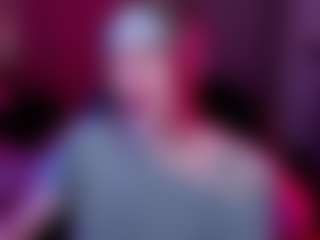 alison-doo's Live Sex Cam Show