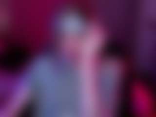 alison-doo's Live Sex Cam Show