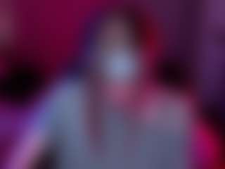alison-doo's Live Sex Cam Show