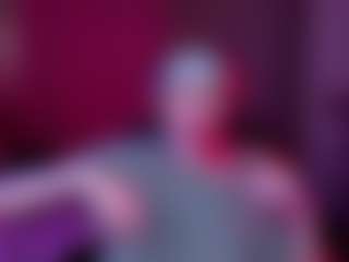 Live cam show with alison-doo - Full Nudity on sexylivex.com