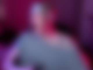 alison-doo's Live Sex Cam Show