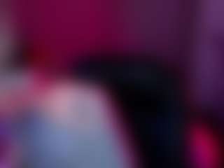 alison-doo's Live Sex Cam Show