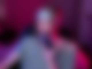 alison-doo's Live Sex Cam Show
