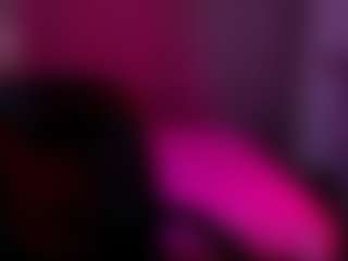 Live cam show with alison-doo - New Spank on milfzrlive.com
