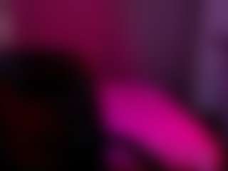 Live cam show with alison-doo - Hairy Pussy Lovense on friskycurves.com