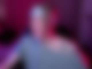 Live cam show with alison-doo - Spank Red Hair on milfzrlive.com
