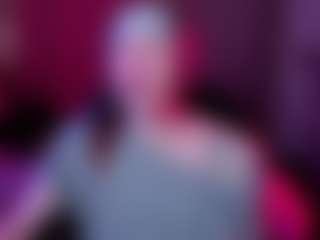 Live cam show with alison-doo - Bdsm Young Adult on sexylivex.com