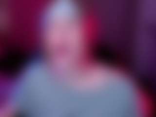 Live cam show with alison-doo - Hairy Pussy on makecum.org