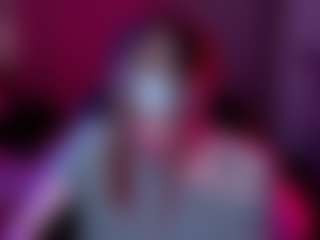 Live cam show with alison-doo - New Young Adult on camgirlchat.live