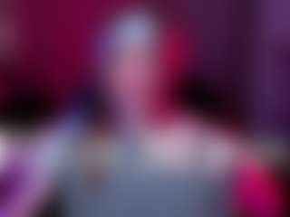 Live cam show with alison-doo - New White on live18s.com