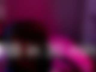 Live cam show with alison-doo - Red Hair Dildo on SquirtSoMuch