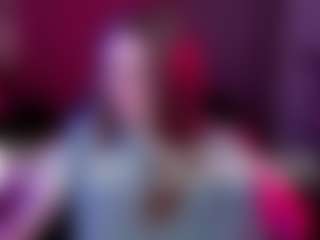 Live cam show with alison-doo - New Young Adult on Camversity