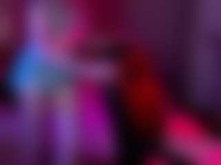 Live cam show with alison-doo - Joi on hotwifechat.live