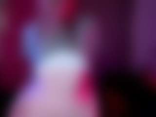 Live cam show with alison-doo - New Lovense on Camsoda.co