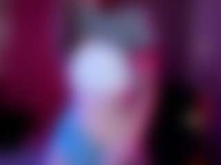 Show de cam sexual en vivo de alison-doo