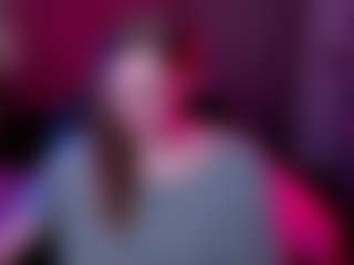 alison-doo's Live Sex Cam Show