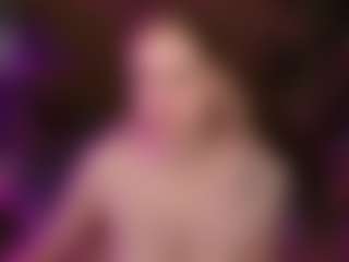 Live-camshow met alison-doo - Spy op Camsoda
