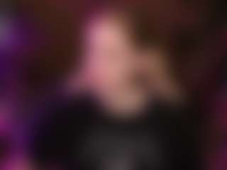 Live cam show with alison-doo - Red Hair HD on Big Tits