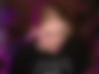 Alison-doo