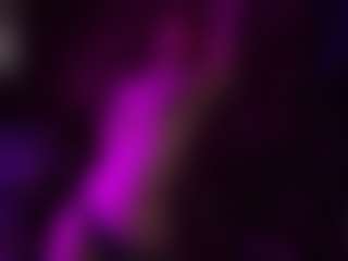 alison-doo's Live Sex Cam Show
