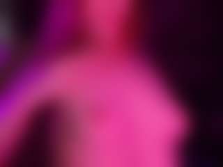 alison-doo's Live Sex Cam Show