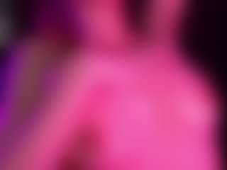 Live cam show with alison-doo - Toys on friskycurves.com