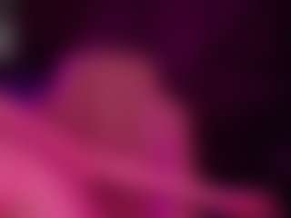 Live cam show with alison-doo - Lovense on thefappeningchat.com
