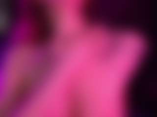 Live cam show with alison-doo - Bdsm on madthumbs
