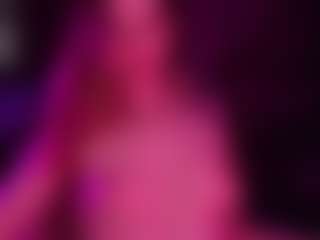 alison-doo's Live Sex Cam Show