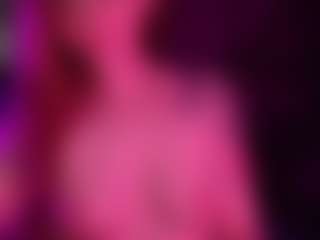 Live cam show with alison-doo - Hairy Pussy Lovense on eurowanks.com