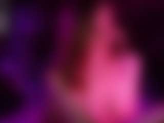 Live cam show with alison-doo - Striptease on eurowanks.com