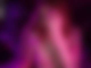 Live cam show with alison-doo - Tattoos on eurowanks.com