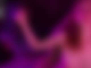 alison-doo's Live Sex Cam Show
