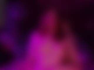 Live cam show with alison-doo - Hairy Pussy Red Hair on studioflirtlive.com
