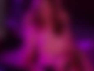 alison-doo's Live Sex Cam Show