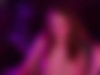 Live cam show with alison-doo - Bdsm Young Adult on infinitiblacc.com