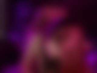 Live cam show with alison-doo - New Big Ass on Strip Flash - Live Sex Shows