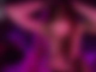 alison-doo's Live Sex Cam Show