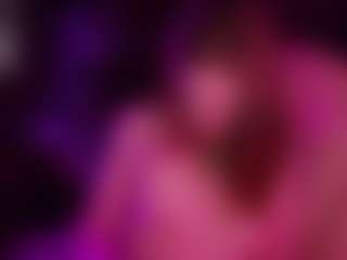 Live cam show with alison-doo - New Toys on fuck-show.com
