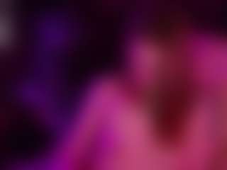 Live cam show with alison-doo - Red Hair Blowjob on galaxygirlnitro.com