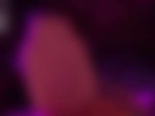 Live cam show with alison-doo - Red Hair HD on eurowanks.com