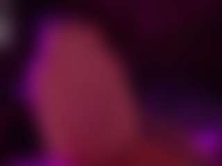 Live cam show with alison-doo - Tease on madthumbs