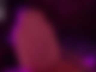 alison-doo's Live Sex Cam Show