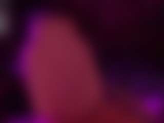 alison-doo's Live Sex Cam Show